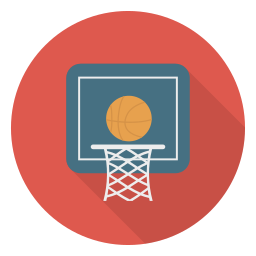篮球技术网