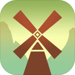 部落幸存者中文版游戏