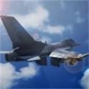 F16空战模拟器新版本