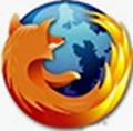 Firefox火狐浏览器安卓版