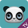 熊猫浏览器tv版(智能电视浏览器)