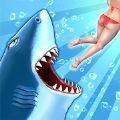饥饿鲨进化6.5版