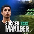 足球经理2022