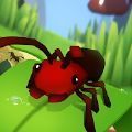 蚂蚁王国模拟器中文版