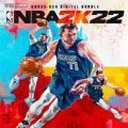 NBA2k22手机中文版