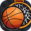 全民PK篮球大作战游戏 v1.0.1