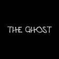 the ghost最新版