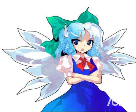 jp.co.cave.touhou