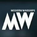 modern warships现代战舰官网版