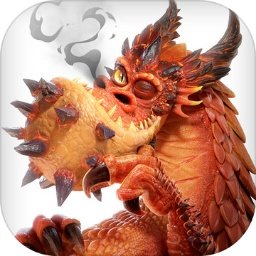 call of dragons国际服 v1.0.6.80