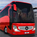 公交公司模拟器2.0.7手机版 v2.0.7