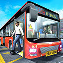 城市公交模拟器正版