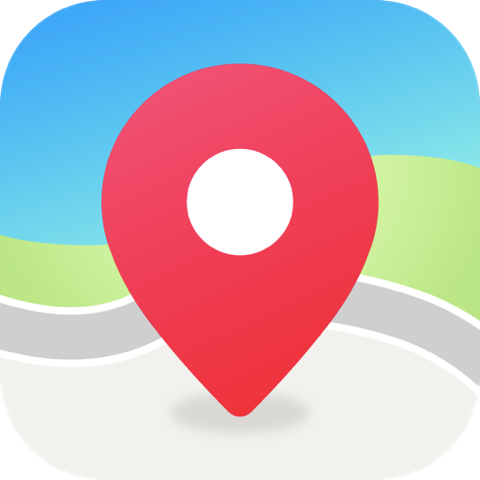 Petal Maps车机版 v3.3.0.300002