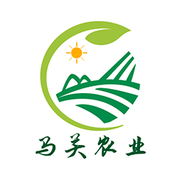 马关农业app