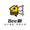Bee到官网版