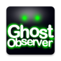 ghost observer最新版