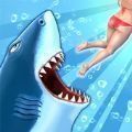 饥饿鲨进化安卓版