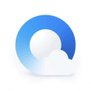 qq浏览器手机版 v13.7.0