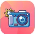 小米莱卡相机app官方版