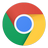 chrome谷歌浏览器安卓版 v1.0.3