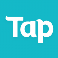 taptap开源应用官网版