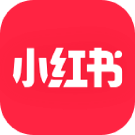 小红书app免费版 v7.10.3