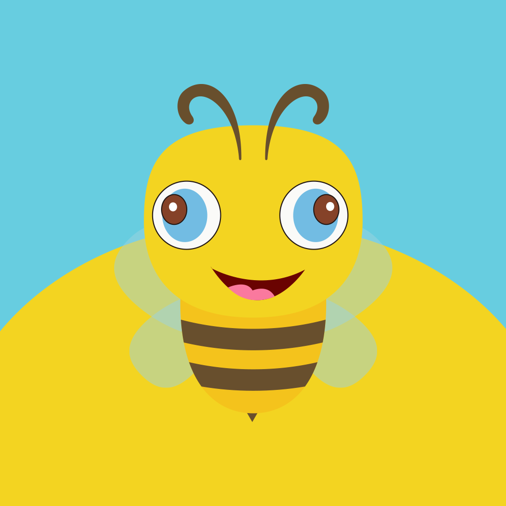 蜂趣乐源app