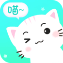 猫语翻译器免费版 v1.5