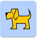 硬件狗狗app安卓版
