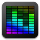 midi音乐制作app安卓版