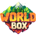 世界盒子0.21全物品解锁版