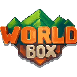 世界盒子修仙版与科技版mod