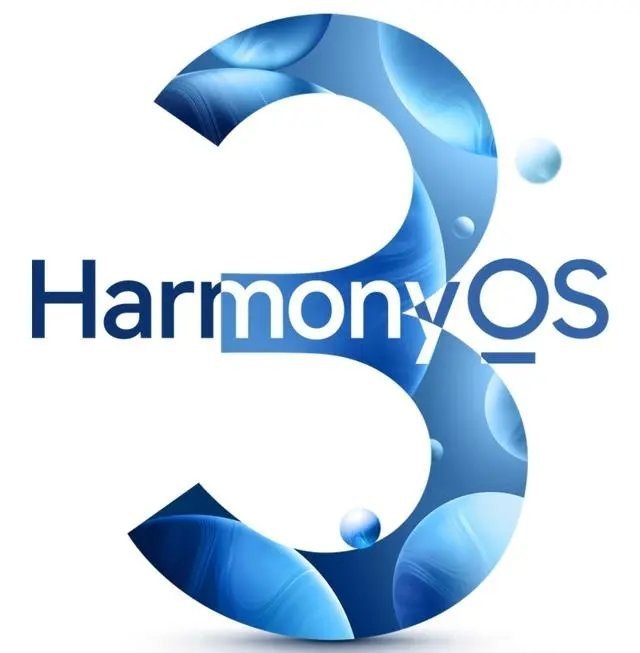 HarmonyOS3.0正式版