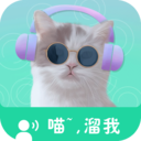 猫语翻译交流器免费版