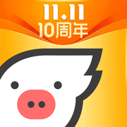 飞猪app手机版