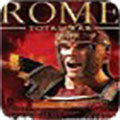罗马2全面战争修改器