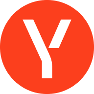 俄罗斯引擎搜索Yandex官网版