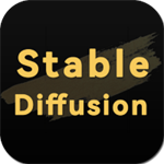 stablediffusion安卓版