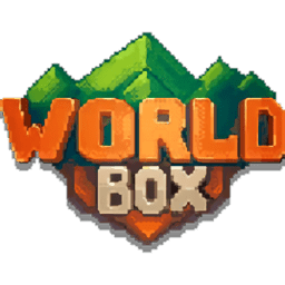 worldbox2023最新汉化版
