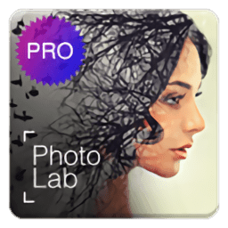 photo lab pro