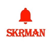 skrman app官网版