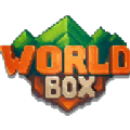 世界盒子星际文明模组版