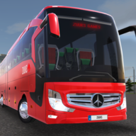 公交公司模拟器2.0.7联机版