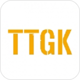 TTGK Audio