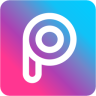PicsArt美易全能编辑器免费版