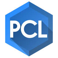 pcl2启动器电脑版