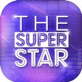 the superstar