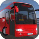 公交车模拟器2.0.8版