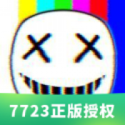 火柴人模拟沙盒7723内置自带模组中文版