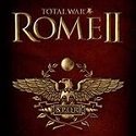 罗马2全面战争帝皇版